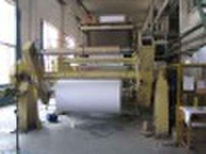 printing paper/offset printing paper