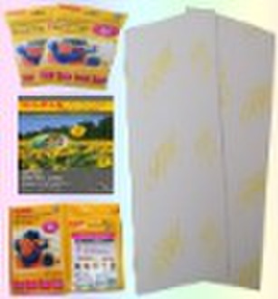 4R & A4 RC Kodak photo paper ( 260g )