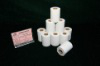 BPA Free Thermal Roll