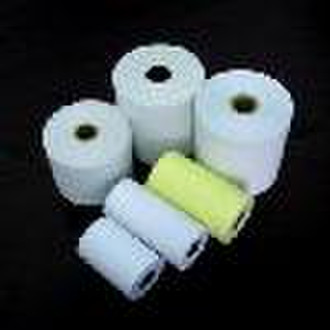 Thermal Paper Roll