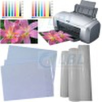 inkjet photo paper from 110 260G A4 A3 3R 4R A6