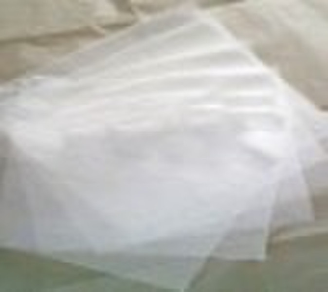 Hi-Res Nature Translucent paper 90--112g