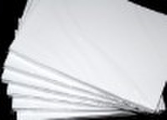 high glossy photo paper