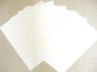 A4 Zeichenpapier 210mm * 297mm