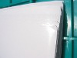 high quality gloss photo paper in sheets