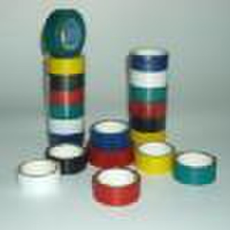 PVC Insulation Tape