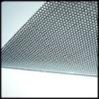 One Way Vision Vinyl