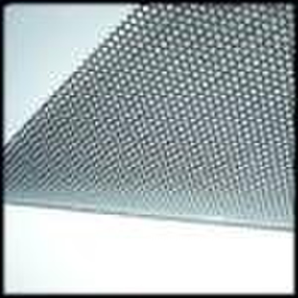 One Way Vision Vinyl