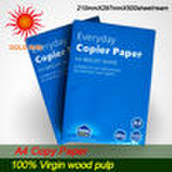 copy paper