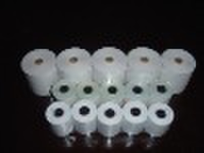 thermal Paper Roll