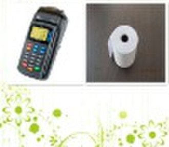 good image----printing paper roll