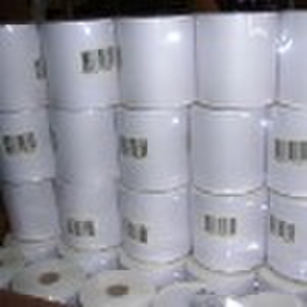 thermal paper roll