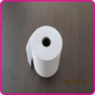 80mm thermal paper rolls