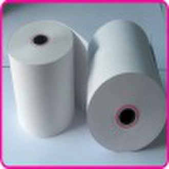 top-quality ATM paper roll --manufacturer