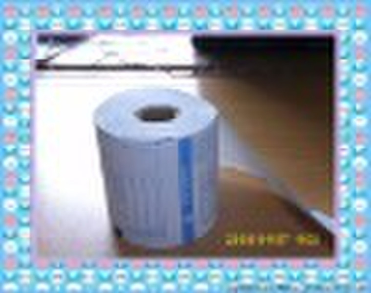 cheapest ATM paper roll