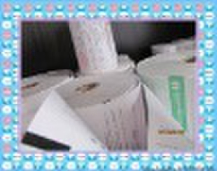 cheapest thermal receipt paper rolls