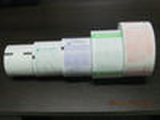 Carbonless Paper Roll