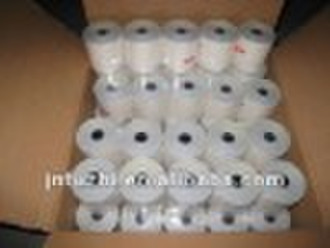 high  quality thermal paper roll