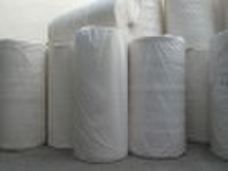 Wholesale 2 Ply Environmental Protection Recycled