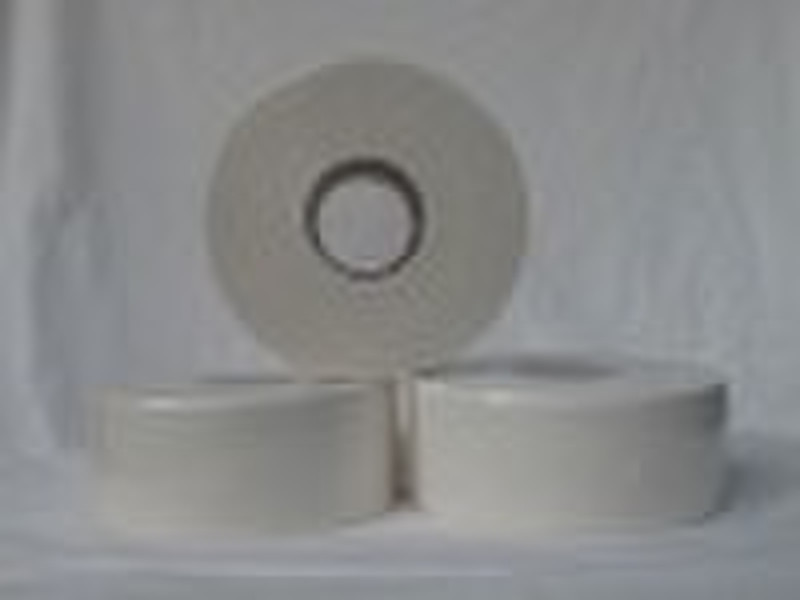 Wholesale 2 Ply Environmental Protection Recycled