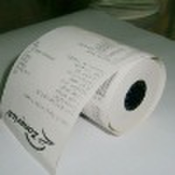 thermal paper jumbo roll