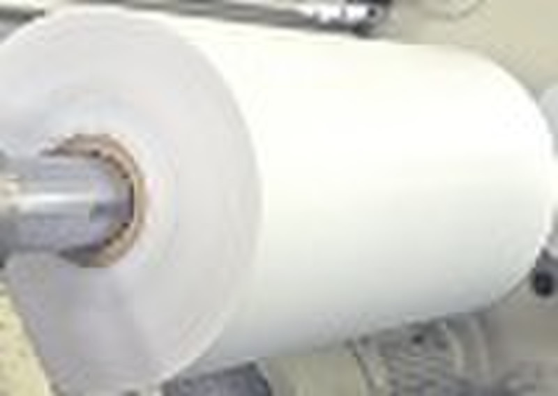 thermal paper jumbo roll