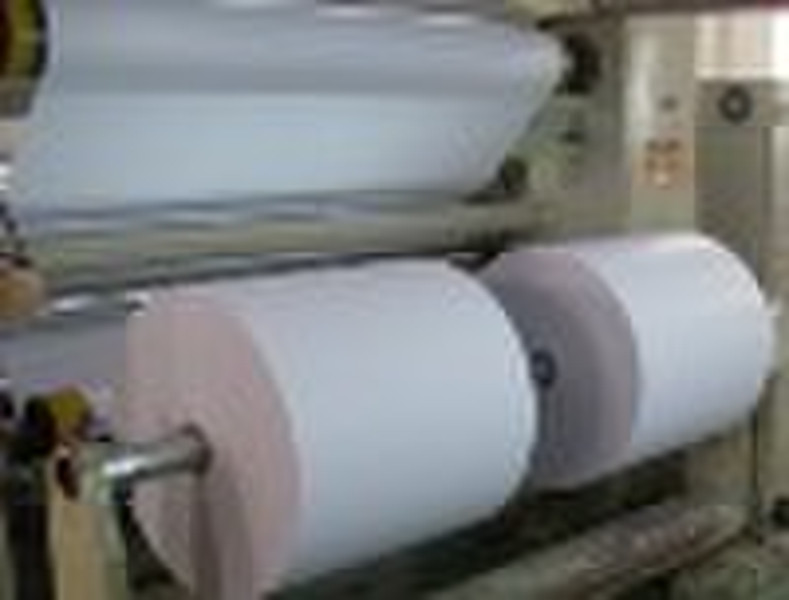 thermal paper jumbo rolls