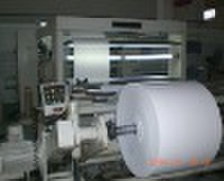 thermal paper jumbo roll