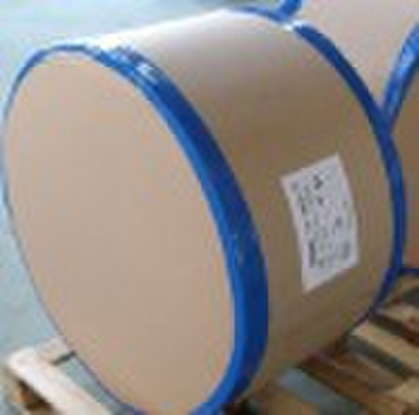 thermal fax paper rolls