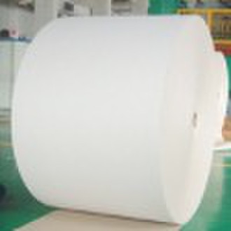 coated art paper