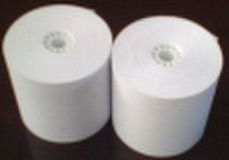 thermal paper