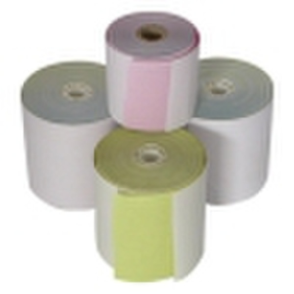 Thermal Paper roll