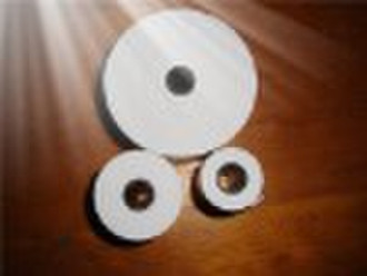 57*50mm thermal paper rolls