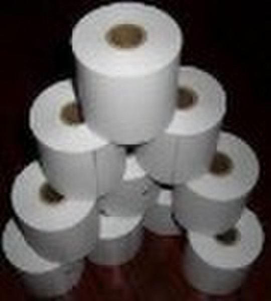 thermal  paper roll