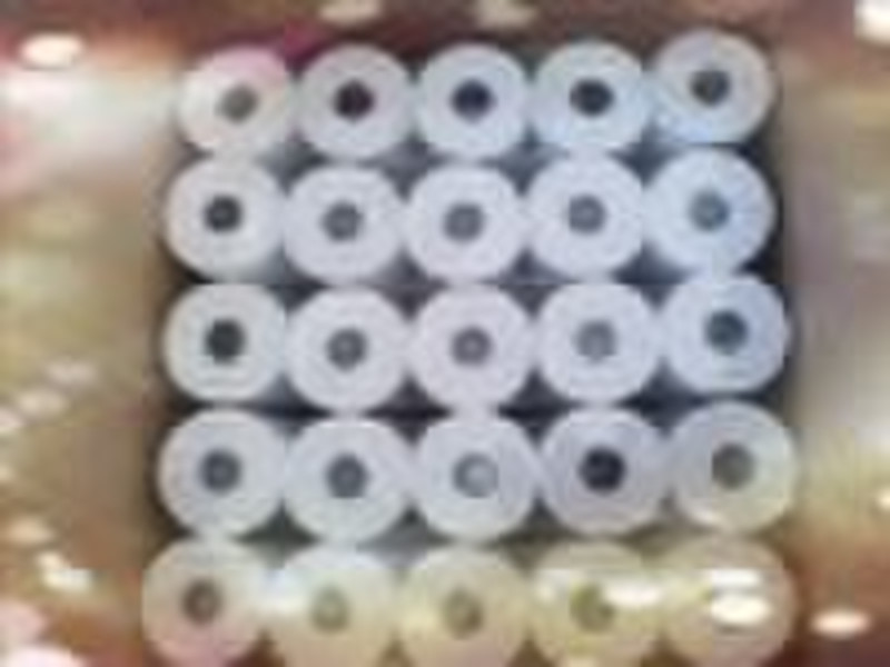 57*50mm thermal paper rolls