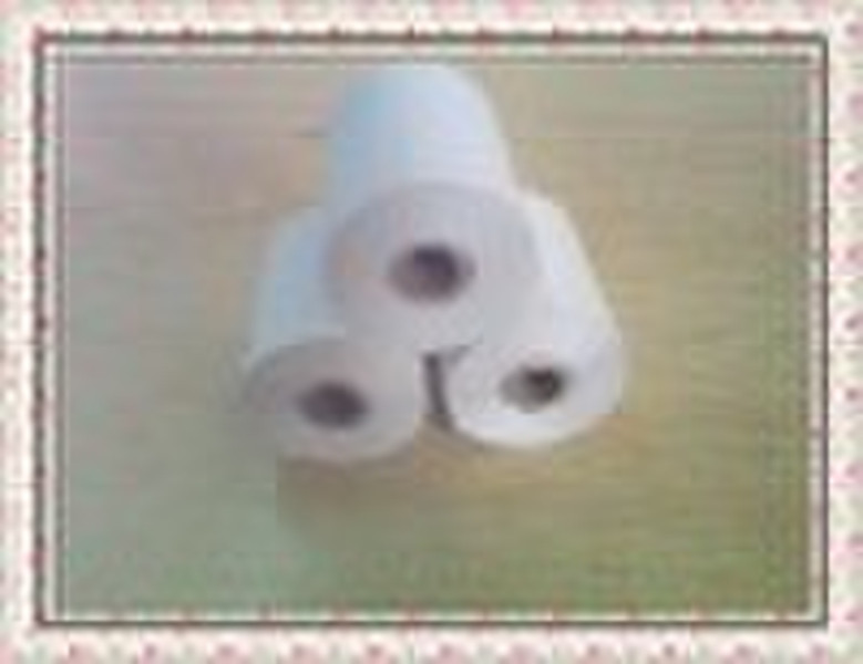 thermal paper roll