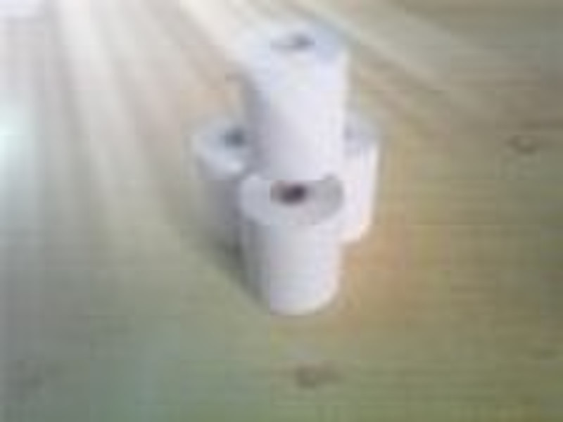 thermal paper roll