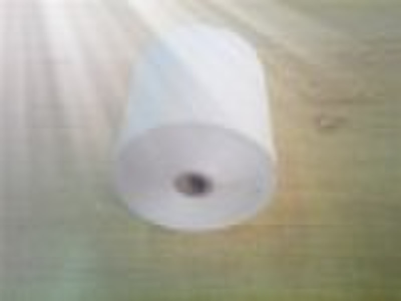 57*50mm thermal paper rolls