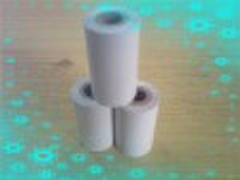 thermal paper rolls