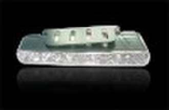 LED Auto Tag runing Licht, LED DRL Licht, LED-Auto la