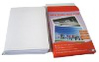 Glossy Photo Paper 150gsm single side