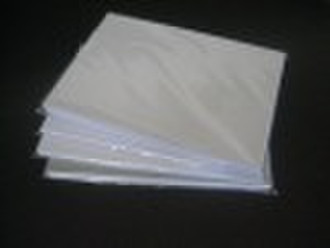 SilkySatin Photo Paper ( Cast Coated )