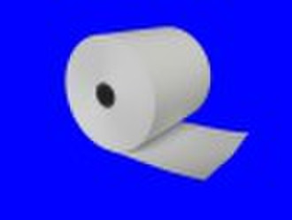 customized thermal fax paper rolls