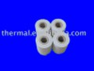 customized 60g thermal paper rolls for cash regist