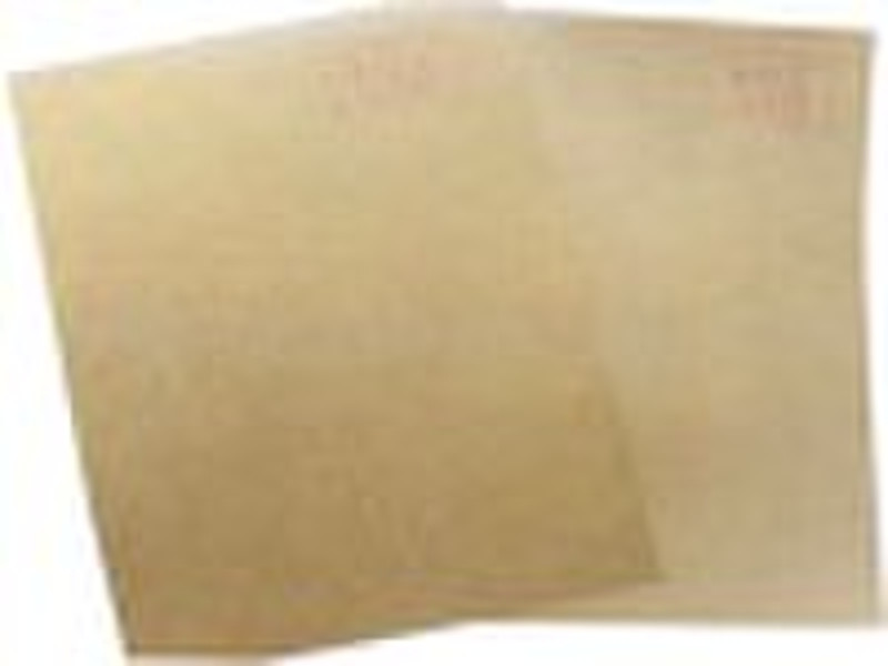 Brown Kraft paper for printing