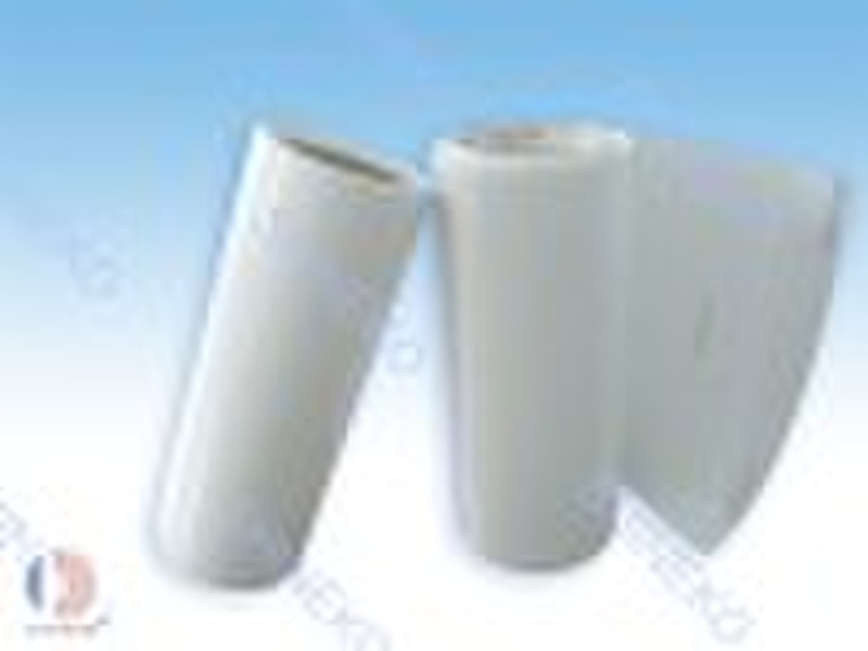 Self Adhesive Transparent PVC Film