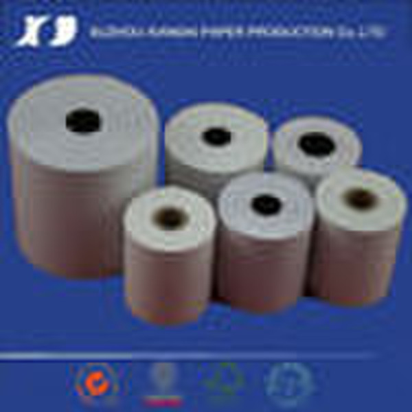 Professional manufacturer of thermal paper,your re