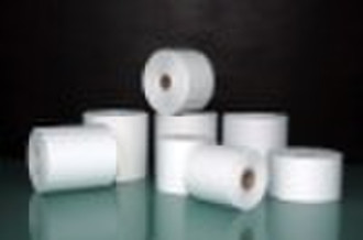 thermal paper,clear in the thermal image printing