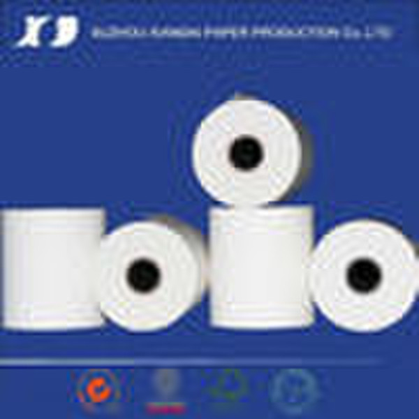 manufacturer of thermal paper rolls,your reliable