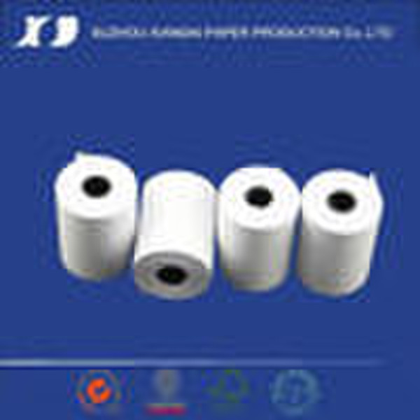 thermal paper rolls,heat shrinked wrap